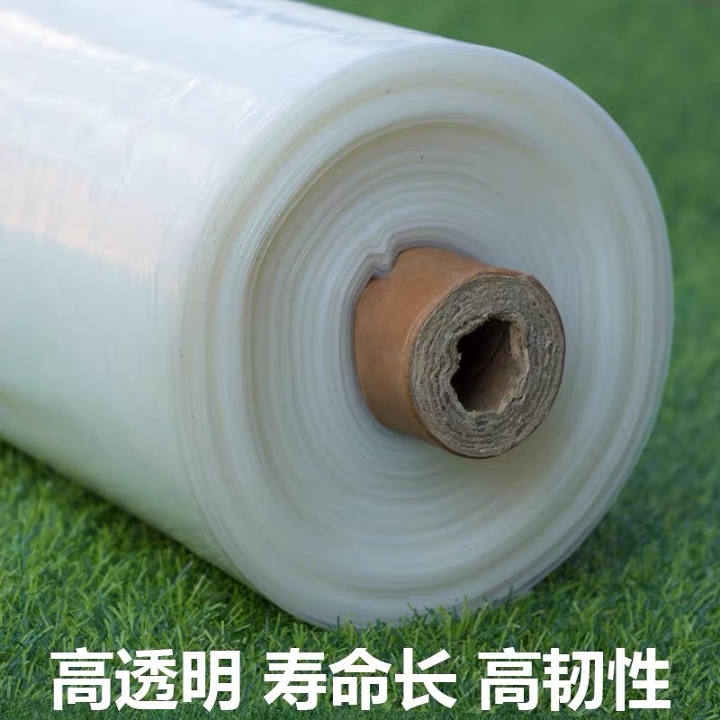 哈尔滨市防草布农用薄膜 - 价格